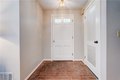 Additional image 4 of 43 Crystal Springs Ln, Fairport, NY, 14450