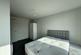 Additional image 6 of Neptune Place, Liverpool, Merseyside, L8