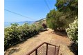 Additional image 26 of 7158 E Highway 20, Lucerne, CA, 95458