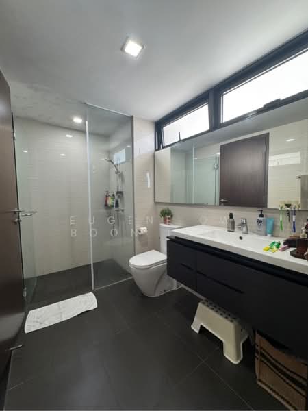 Additional image 6 of 94 Punggol Drive