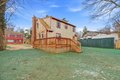 Additional image 34 of 8 Cary Rd, Plymouth, MA, 02360