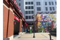 Additional image 37 of 611 Blandford St, Rockville, MD, 20850