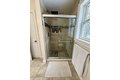 Additional image 28 of 680 Reservoir St, Holden, MA, 01520