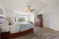 Additional image 25 of 6411 Sunray Crest Dr, Victor, NY, 14564