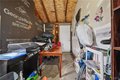 Additional image 28 of 4878 Bear Rd, Liverpool, NY, 13088