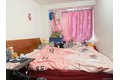 Additional image 4 of 4317 Union St Apt 6E, Flushing, NY, 11355