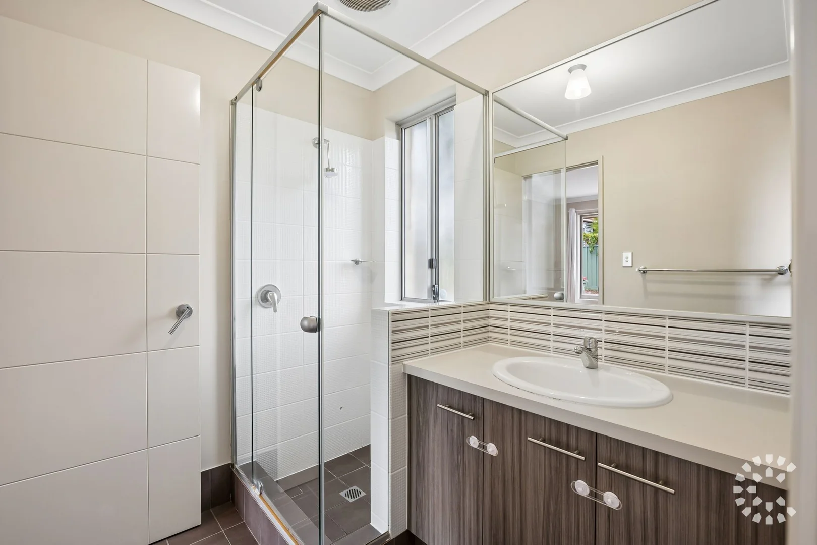 Additional image 5 of 55A Collick Street, Hilton WA 6163
