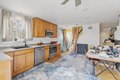 Additional image 6 of 224 Echo Cove Rd, Hamilton, MA, 01982