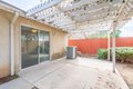 Additional image 22 of 2671 Fremont Ave, Clovis, CA, 93611