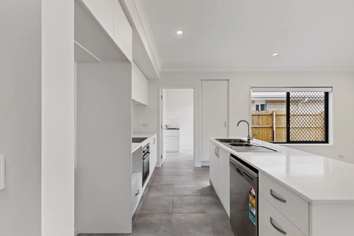 Additional image 3 of 4/1600 Wynnum Road, Tingalpa QLD 4173
