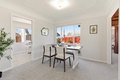 Additional image 12 of 1465 Franklin Ave, Tracy, CA, 95376