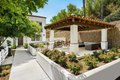 Additional image 33 of 15920 Pomona Rincon Rd, Chino Hills, CA, 91709