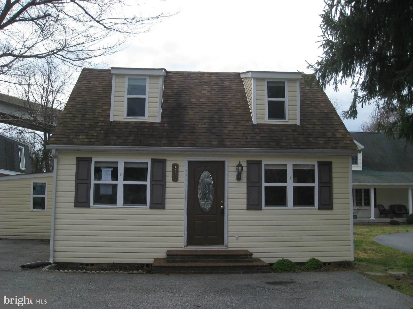 Additional image 2 of 24074 N. Patuxent Beach Road, California, MD 20619