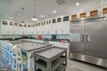 Additional image 45 of 7214 Piney Woods Pl, Laurel, MD, 20707