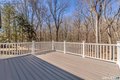 Additional image 29 of 156 Fresh Meadow Ln, Milford, CT, 06461