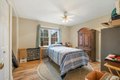 Additional image 34 of 269 Tispaquin St, Middleboro, MA, 02346