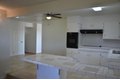 Additional image 6 of 1410 W Bush St, Lemoore, CA, 93245
