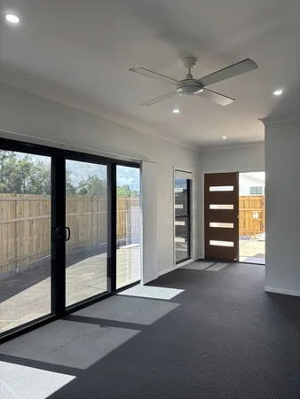 Additional image 5 of 72 Junction Terrace, Annerley QLD 4103