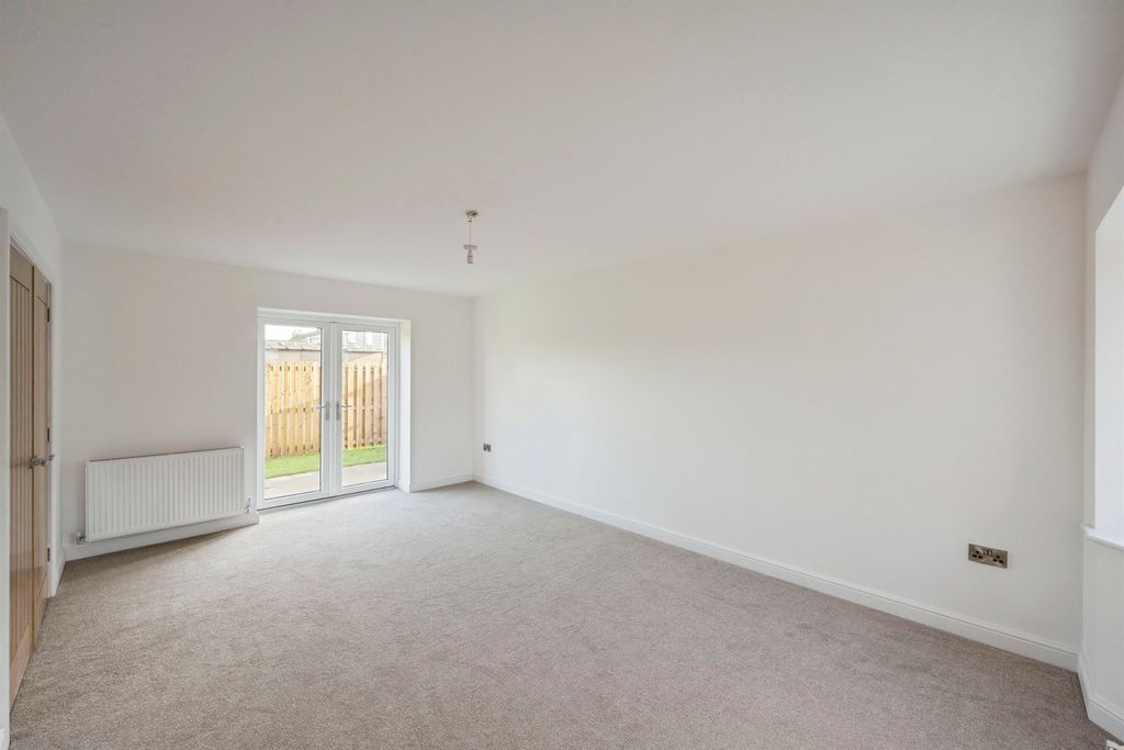 Additional image 6 of 2 bed detached bungalow for saleBrigg Road, Broughton, Brigg DN20