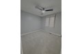 Additional image 21 of 1310 Somerset Ln, Schaumburg, IL, 60193