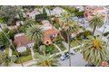 127 S Carson Rd, Beverly Hills, CA, 90211