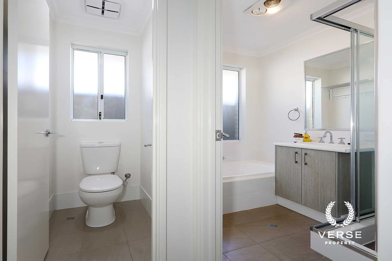 Additional image 17 of 3 Highland Rise, Piara Waters WA 6112