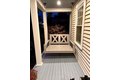 Additional image 31 of 2 Sterling Ct, Northborough, MA, 01532