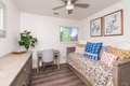 Additional image 40 of 1913 Hopper Way, Yountville, CA, 94599