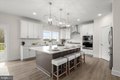 Additional image 11 of 1605 Oakland Rd, Freeland, MD, 21053