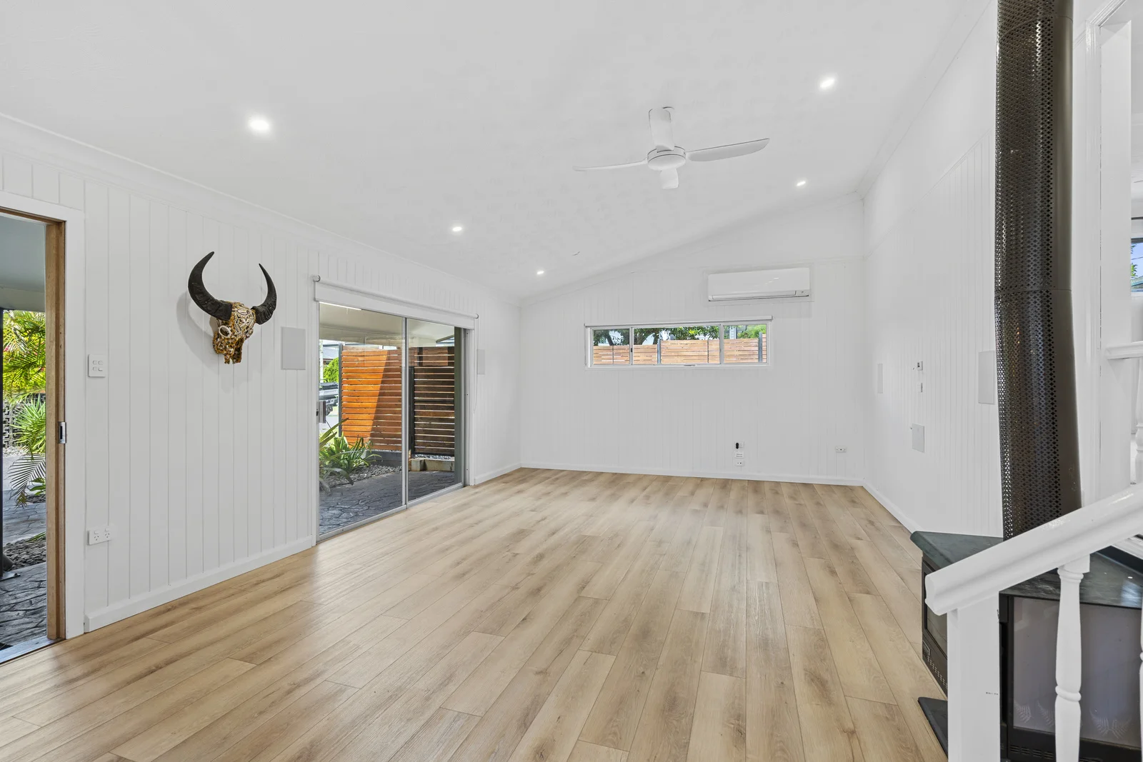 Additional image 4 of 50 Barbara Street, Manly West QLD 4179