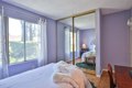 Additional image 19 of 820 E Silver Maple Dr, Azusa, CA, 91702