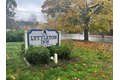 423 King St, Littleton, MA, 01460