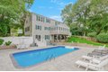 16 Morgan Way, West Barnstable, MA, 02668