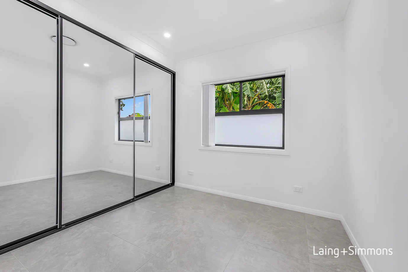 Additional image 4 of 1/16 Pearson St, South Wentworthville NSW 2145