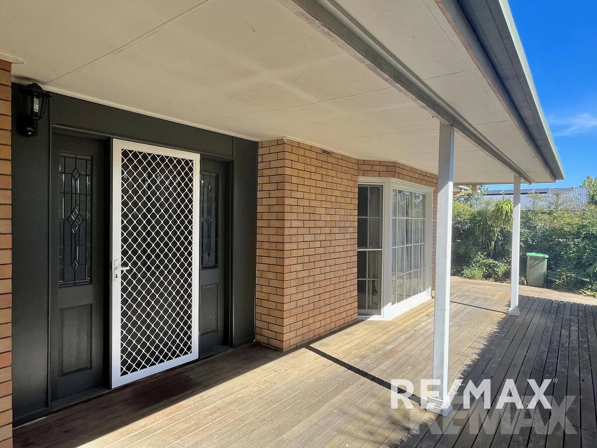 Additional image 2 of 5 Plumpton Road, Kooringal NSW 2650