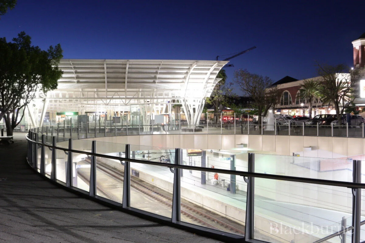 Additional image 19 of 2/384 Roberts Road, Subiaco WA 6008