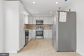 Additional image 15 of 178 Stonegate Dr, Frederick, MD, 21702