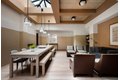 Additional image 9 of 180 W 20th St Apt 3A, Manhattan, NY, 10011