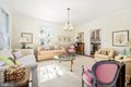 Additional image 19 of 28711 Hope Cir, Easton, MD, 21601