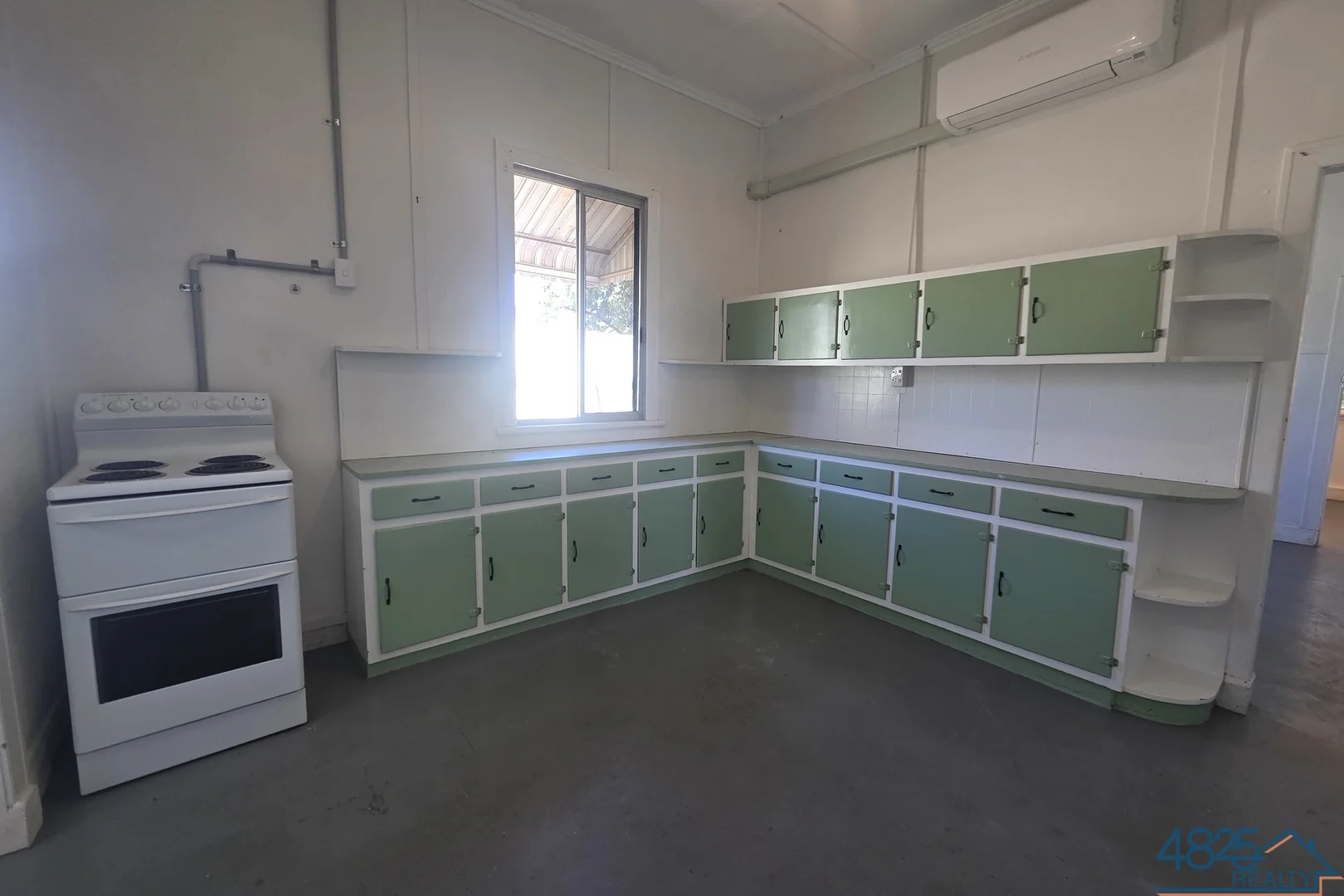 Additional image 2 of 56 Simpson Street, Mount Isa QLD 4825