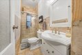 Additional image 18 of 137 W 142nd St Apt 4A, New York, NY, 10030