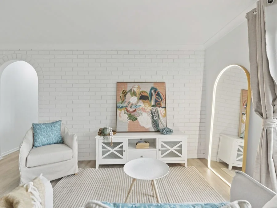 Additional image 2 of 4/61 Azalea Avenue, Coffs Harbour NSW 2450