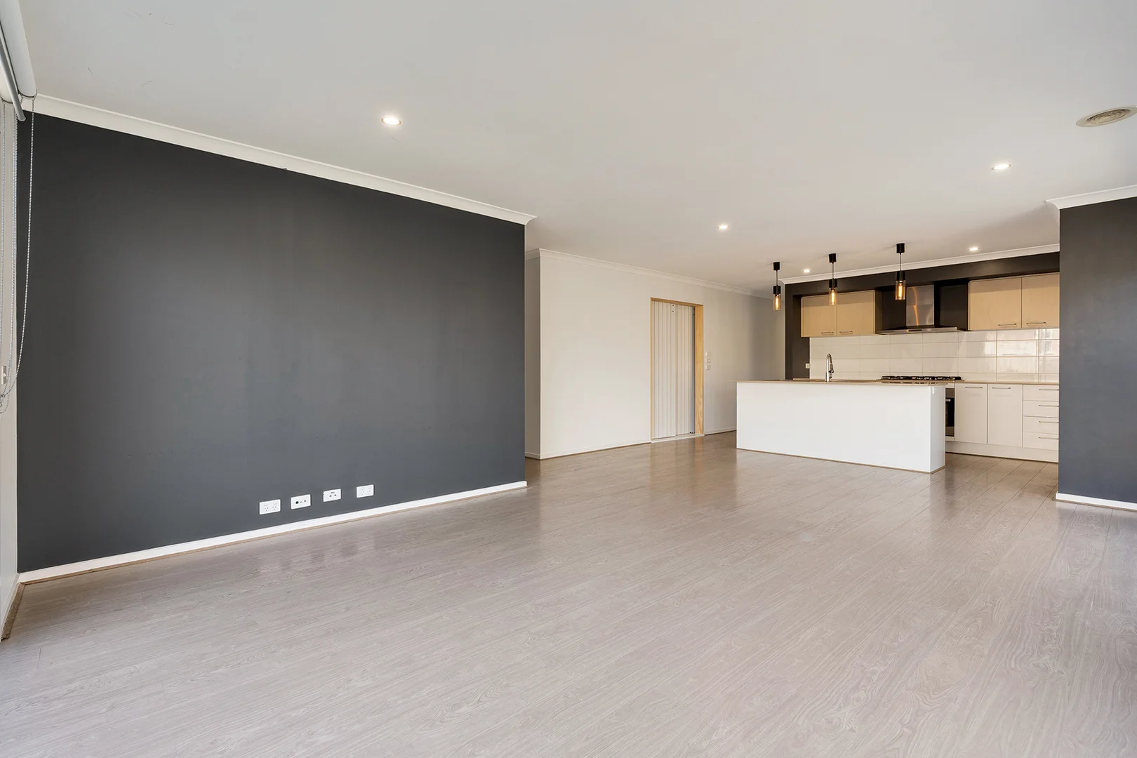 Additional image 3 of 15 Bedford Way, Mickleham VIC 3064