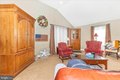 Additional image 6 of 1111 Cummings Ave, Baltimore, MD, 21228