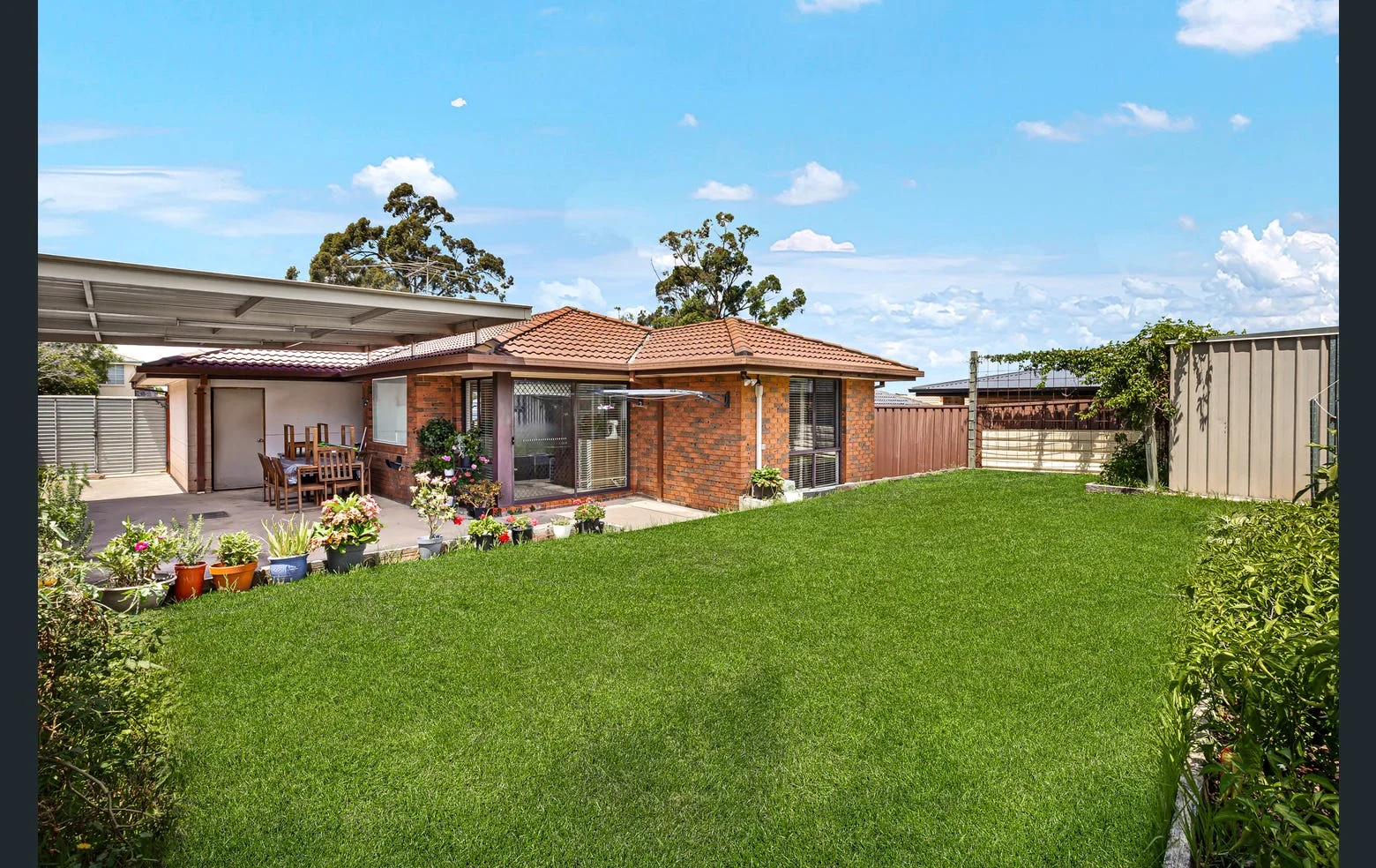 Additional image 12 of 15 Ambrose St, Glendenning NSW 2761