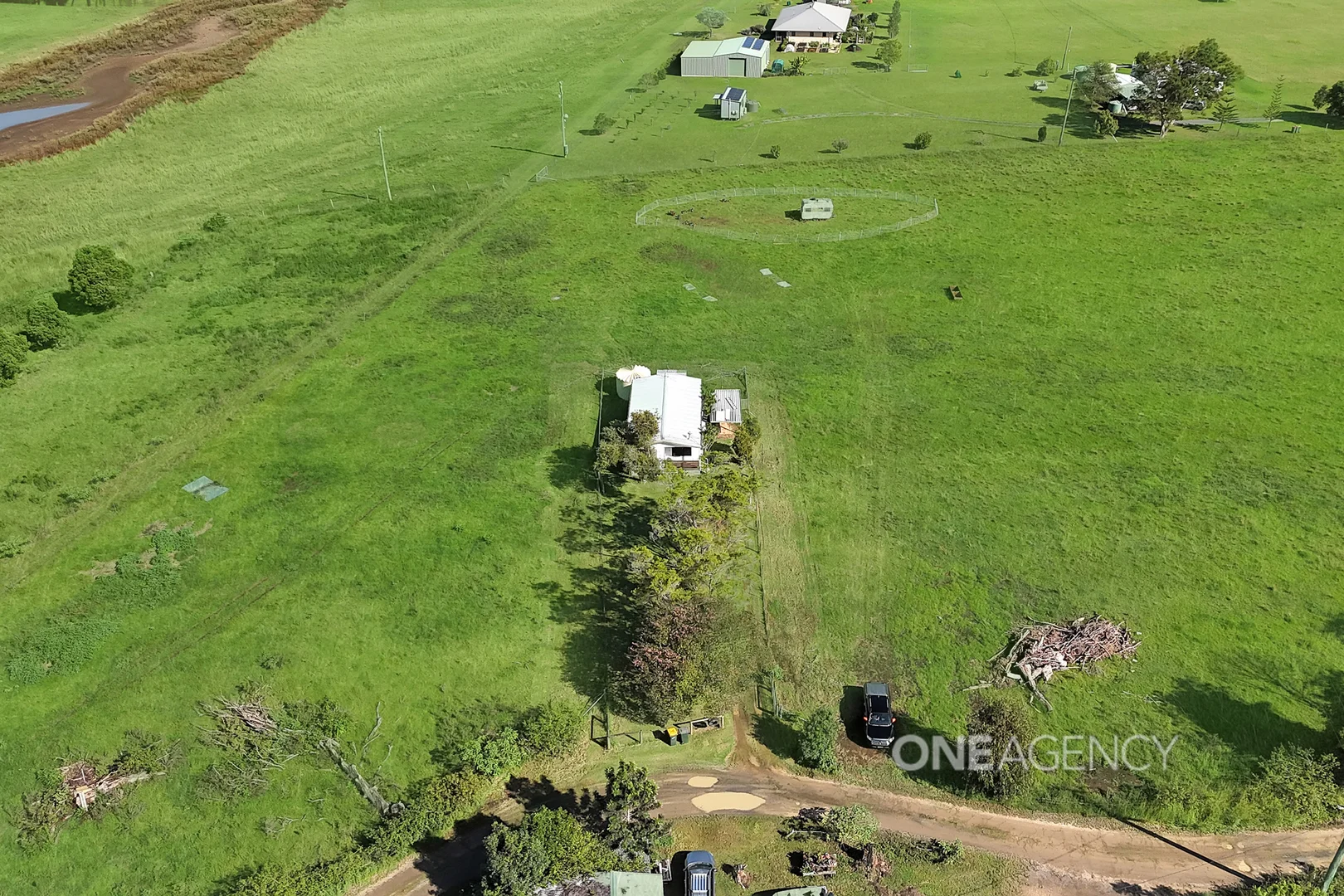Additional image 14 of 87B Redbank Road, Wauchope NSW 2446