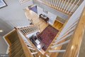Additional image 58 of 2924 Mill Island Pkwy, Frederick, MD, 21701