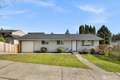 Additional image 2 of 212 10th St, Snohomish, WA, 98290