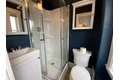 Additional image 20 of 126 Bright St, Waltham, MA, 02453