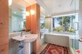 Additional image 18 of 16798 Charmel Ln, Pacific Palisades, CA, 90272